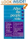 After the People Vote: A Guide to the Electoral College (Aei Studies, 542)