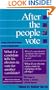 After the People Vote: A Guide to the Electoral College (Aei Studies, 542)