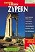 Wandern & Erleben, Zypern by Asisa Madian, Kai Matthießen