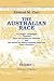 The Australian Race: Its Origin, Languages, Customs, Place of Landing in Australia, and the Routes by Which It Spread Itself over That Continent. Volume 1