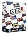 GTR 2: Realism Redefined
