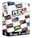 GTR 2: Realism Redefined