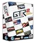 GTR 2: Realism Redefined