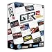 GTR 2: Realism Redefined