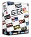  : GTR 2: Realism Redefined