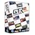 GTR 2: Realism Redefined
