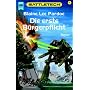 Die erste Bürgerpflicht