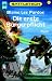 Bücher : Battletech 51: Die erste Bürgerpflicht