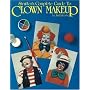 Strutter's Complete Guide to Clown Makeup