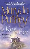 A Kiss of Fate: A Novel
