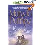 A Kiss of Fate: A Novel