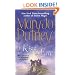 A Kiss of Fate: A Novel