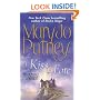 A Kiss of Fate