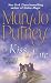 A Kiss of Fate: A Novel by Mary Jo Putney ISBN 0345449177