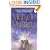 A Kiss of Fate: A Novel