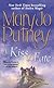 A Kiss of Fate: A Novel
