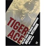 Tiger Ace