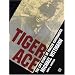Tiger Ace: The Life Story of Panzer Commander Michael Wittmann
