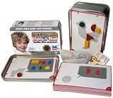 Magnetic MightyMind