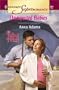 Unexpected Babies: The Talbot Twins (Harlequin Superromance No. 997)