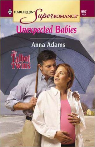 Adams