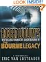 The Bourne Legacy