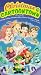 VHS : Christmas in Cartoontown