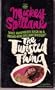 Twisted Thing (Signet)
