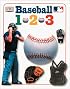 Baseball 1 2 3