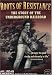 American Experience: Roots of Resistance: A Story of the Underground Railroad