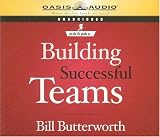 On the Fly Guide to Building Successful Teams