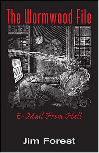 E-mail
