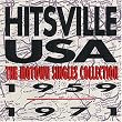 Hitsville USA: The Motown Singles Collection 1959 - 1971