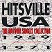 Hitsville USA: The Motown Singles Collection 1959 - 1971