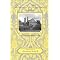 Great Unread Novels of 19th Century