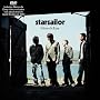 Starsailor - Silence Is Easy