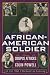 Books : The African-American Soldier: From Crispus Attucks to Colin Powell