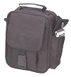 Day Bag