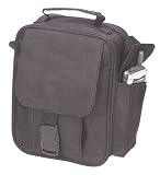 Day Bag