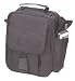 Day Bag