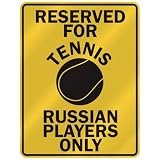 RESERVED FOR 