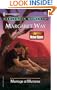 Marriage At Murraree (Harlequin Romance)