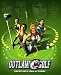 Outlaw Golf
