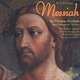 Music : Handel: Messiah