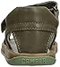 Camper Kids Bicho FW fisherman sandal (Toddler/Big Kid)