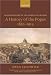 Search : A History of the Popes 1830-1914 (Oxford History of the Christian Church)