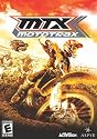 MTX: Mototrax (Mac)