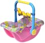 BABY born Comfort Seat