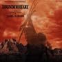 Thunderheart: Original Motion Picture Soundtrack