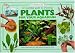 An Essential Guide to Choosing Plants for Your Aquarium (Tankmaster)